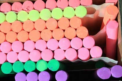 blog20120126_009