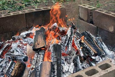 blog20120125_008