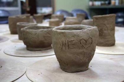 blog20120125_002