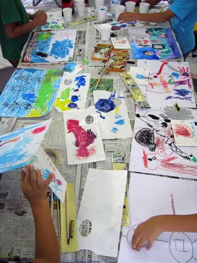 blog20110905_003