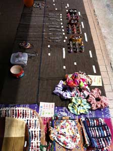 blog20110907_001
