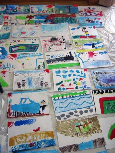 blog20110905_005