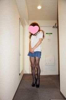 DSC01842