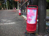 8920121dfix