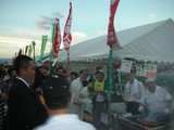 a5ff5640.jpg
