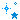 3b78f3c1.gif