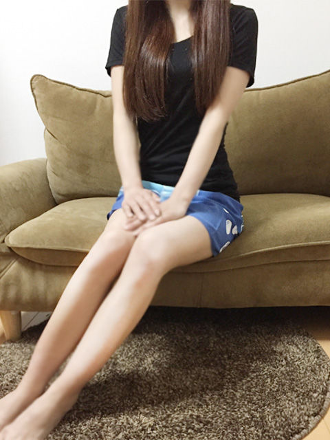 41863171.jpg