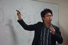 ���륻�ߥʡ���1�Ʋ����ڲ�����