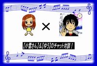 ���ꥸ�ʥ���ŵ