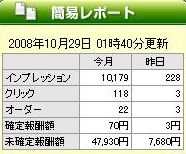 PPC���夲����