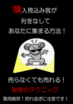 tom������ŵ