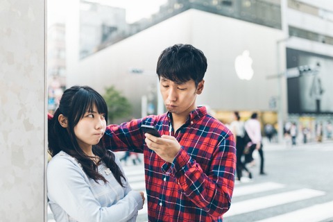 ginza_applemae201409211656191_TP_V
