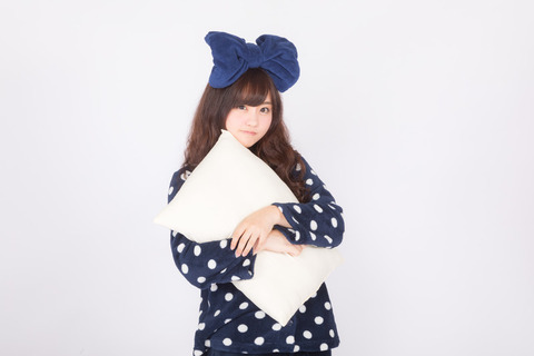 YUKATIMGL0266_TP_V4