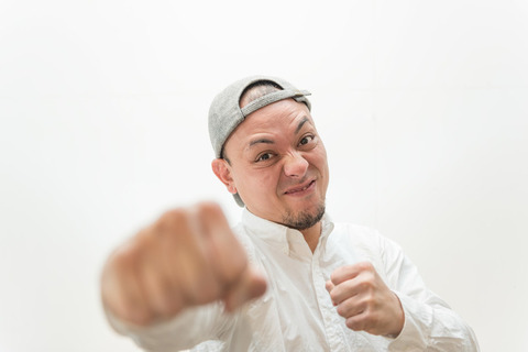 MIYA_DSC_4028_TP_V4