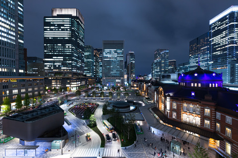 tokyoIMGL3412_TP_V