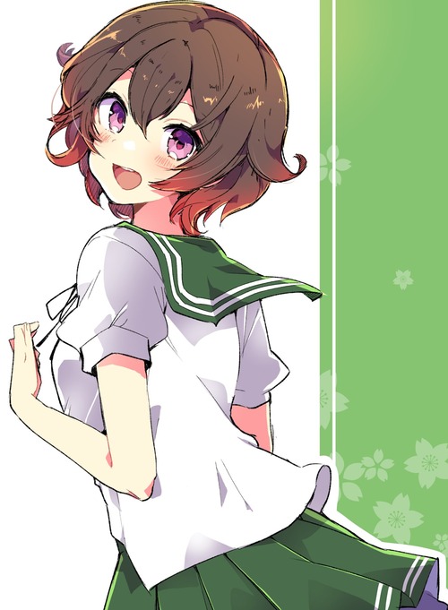 no title