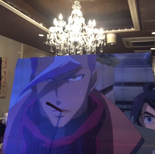 no title