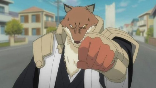 ko