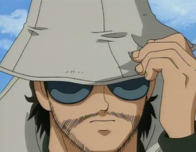 ロベルト