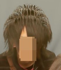 １