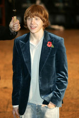 Rupert Grint