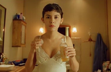 Amelie