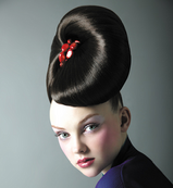 Hair Style