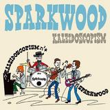 sparkwood