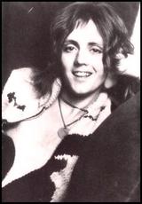 roger_taylor