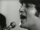 John Lennon