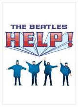 help