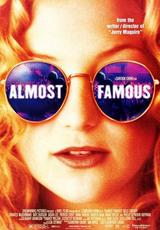 Almost Famous2