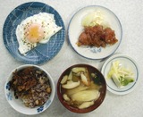 朝食 (79)