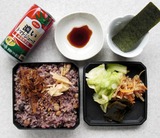 昼食 (10)