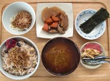 朝食 (39)