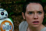 スター・ウォーズ (3)