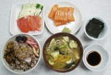 夕食 (48)
