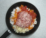 カレー (9)