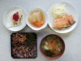 昼食 (12)