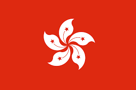 hongkong