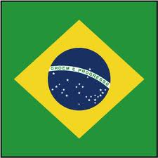 brazil