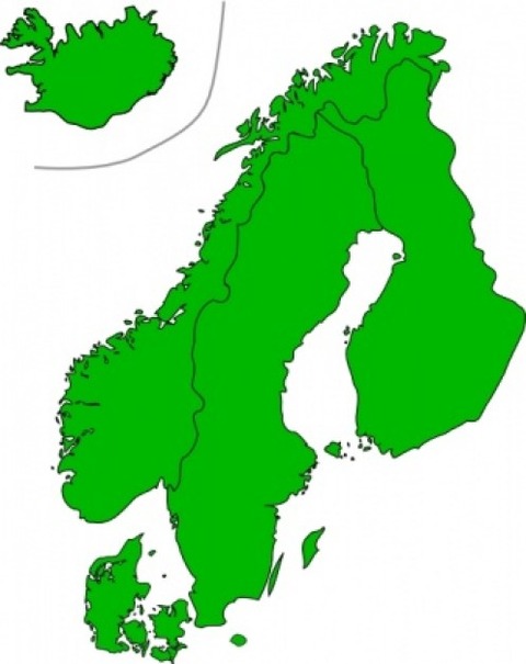 hokuou