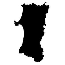 miyagi