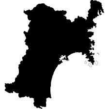 akita
