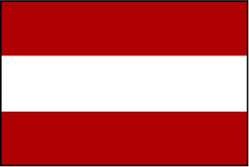 austria
