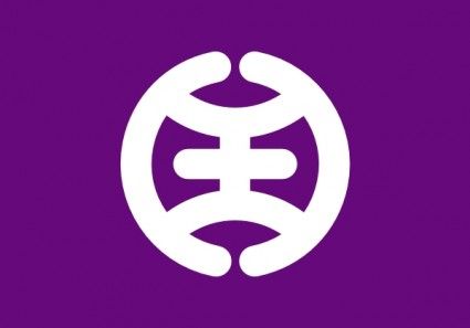 0424091006