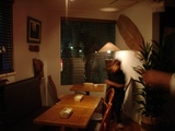 martin (1)