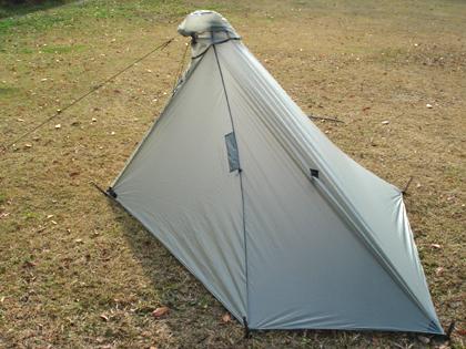 gatewoodcape002b