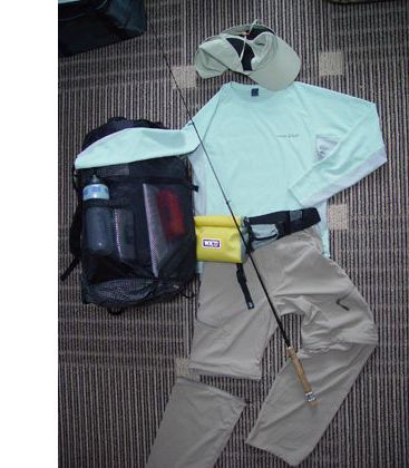 JMT wear01