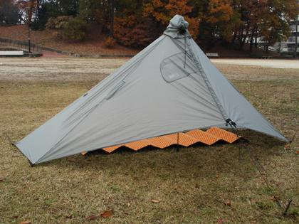 gatewoodcape001